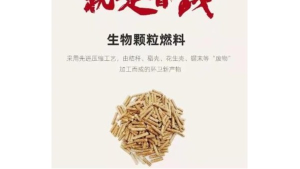 生物質(zhì)蒸汽發(fā)生器日常使用如何清洗？